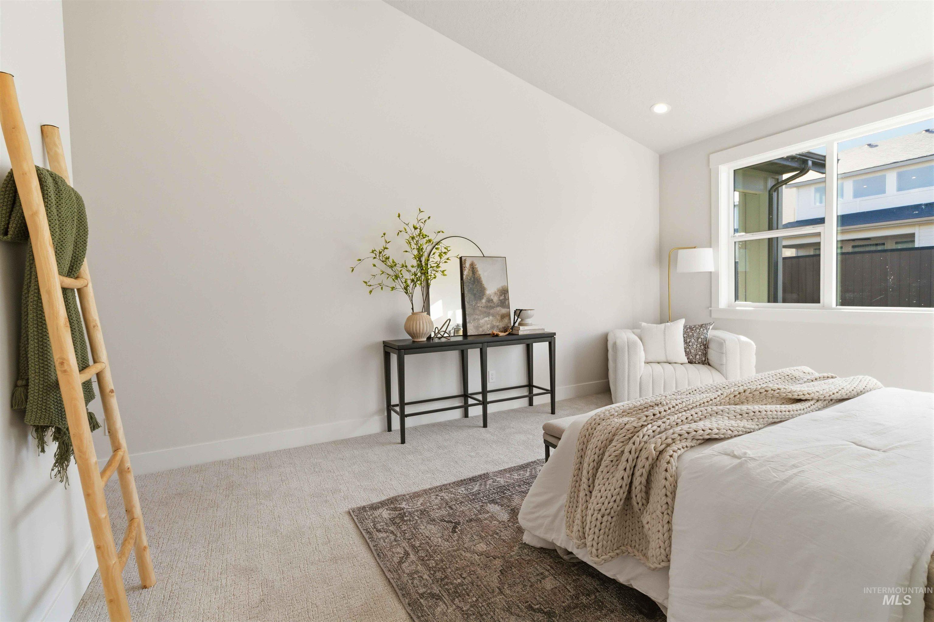 2017 E Brace St, Meridian, Idaho 83642, 3 Bedrooms, 2 Bathrooms, Residential For Sale, Price $624,900,MLS 98968789