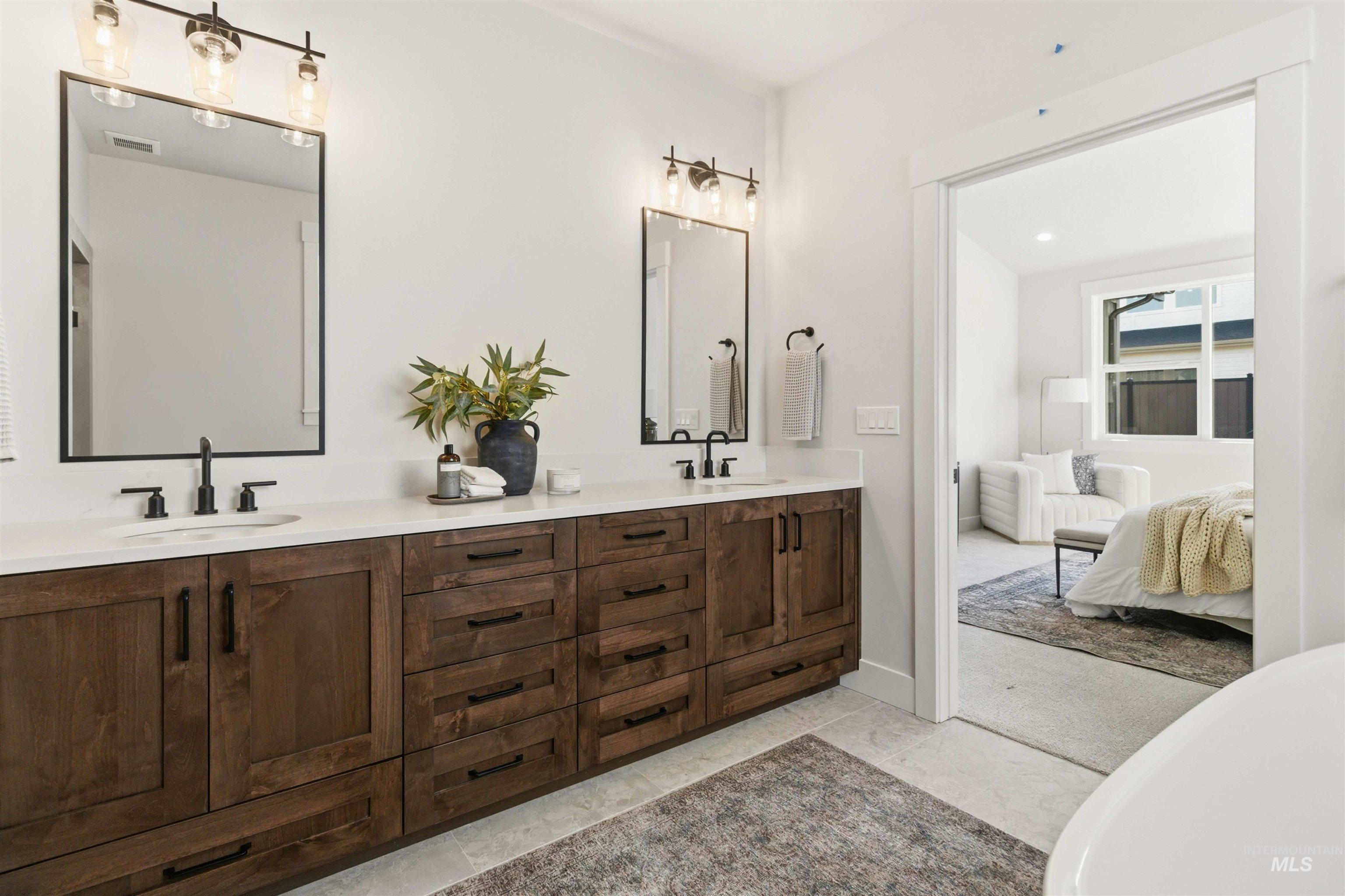 2017 E Brace St, Meridian, Idaho 83642, 3 Bedrooms, 2 Bathrooms, Residential For Sale, Price $624,900,MLS 98968789