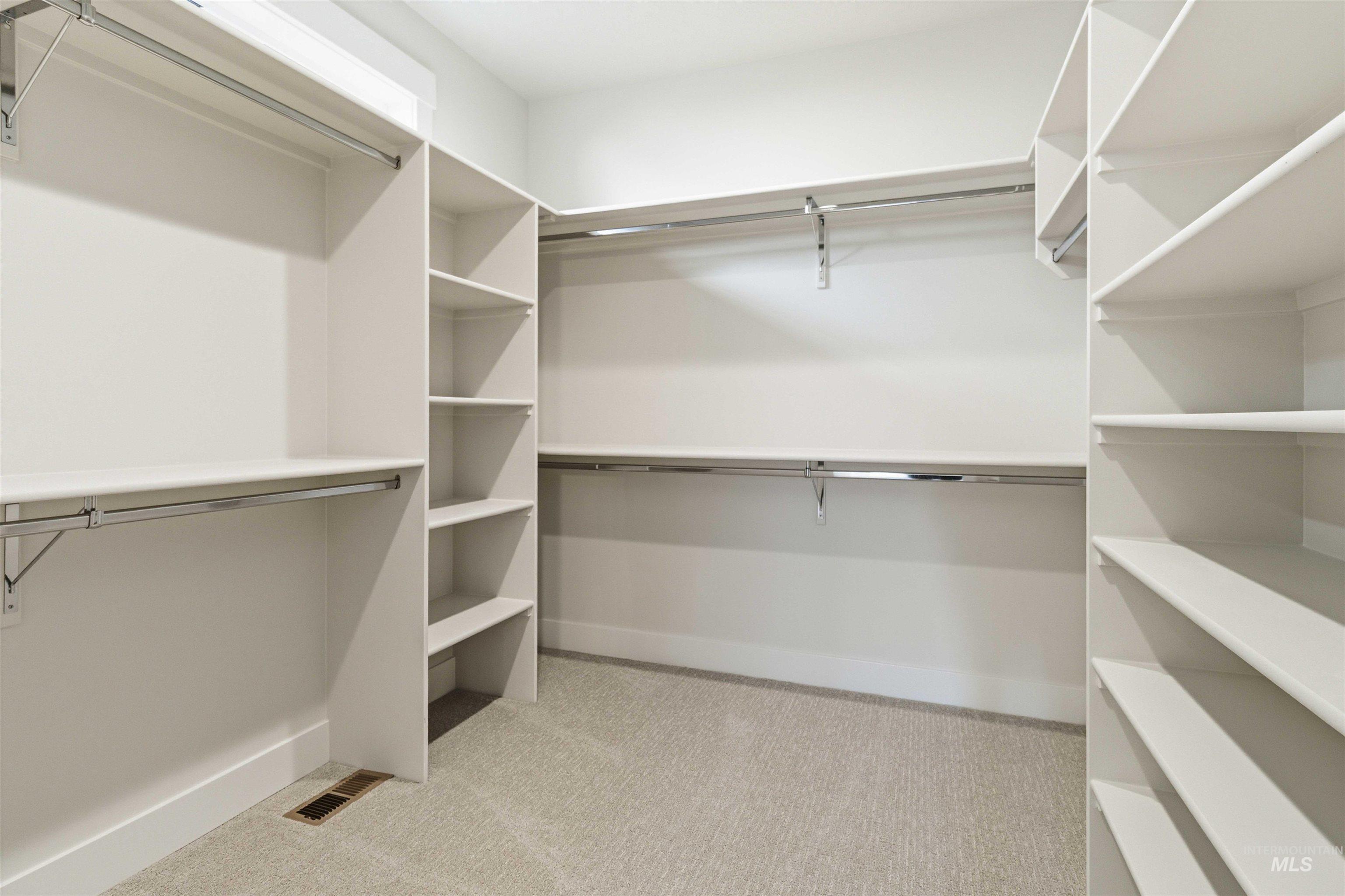 2017 E Brace St, Meridian, Idaho 83642, 3 Bedrooms, 2 Bathrooms, Residential For Sale, Price $624,900,MLS 98968789