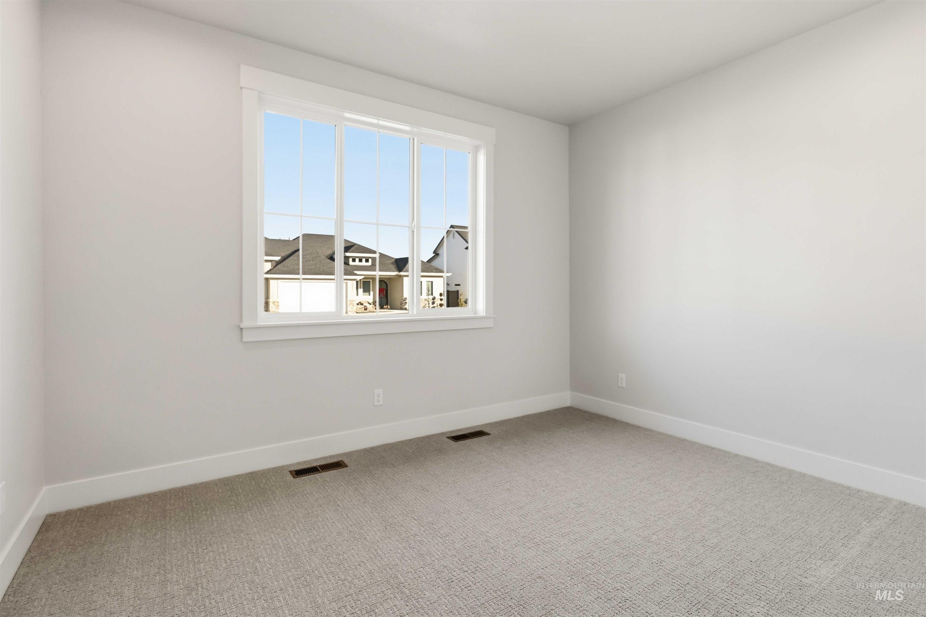 2017 E Brace St, Meridian, Idaho 83642, 3 Bedrooms, 2 Bathrooms, Residential For Sale, Price $624,900,MLS 98968789