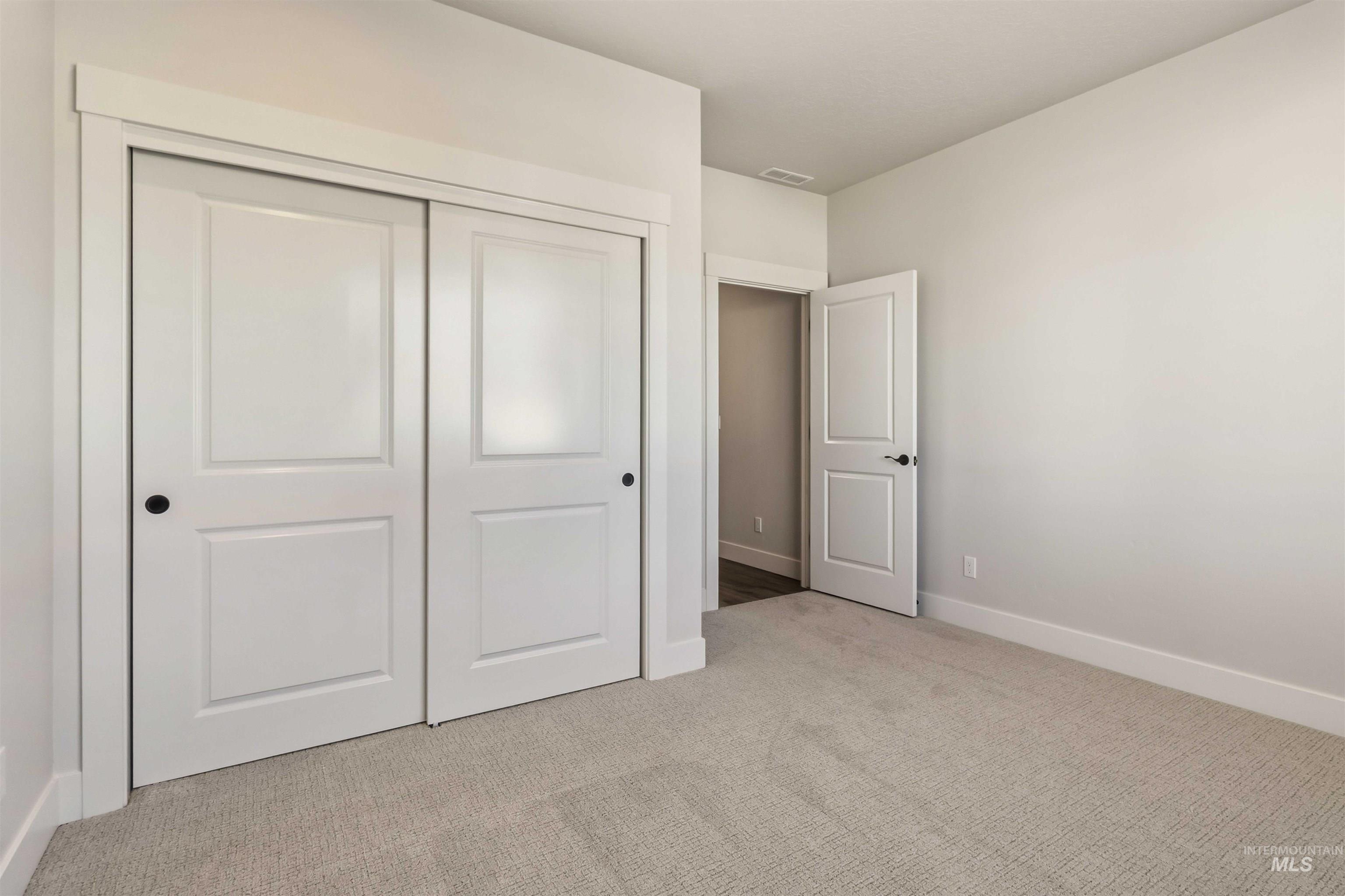 2017 E Brace St, Meridian, Idaho 83642, 3 Bedrooms, 2 Bathrooms, Residential For Sale, Price $624,900,MLS 98968789