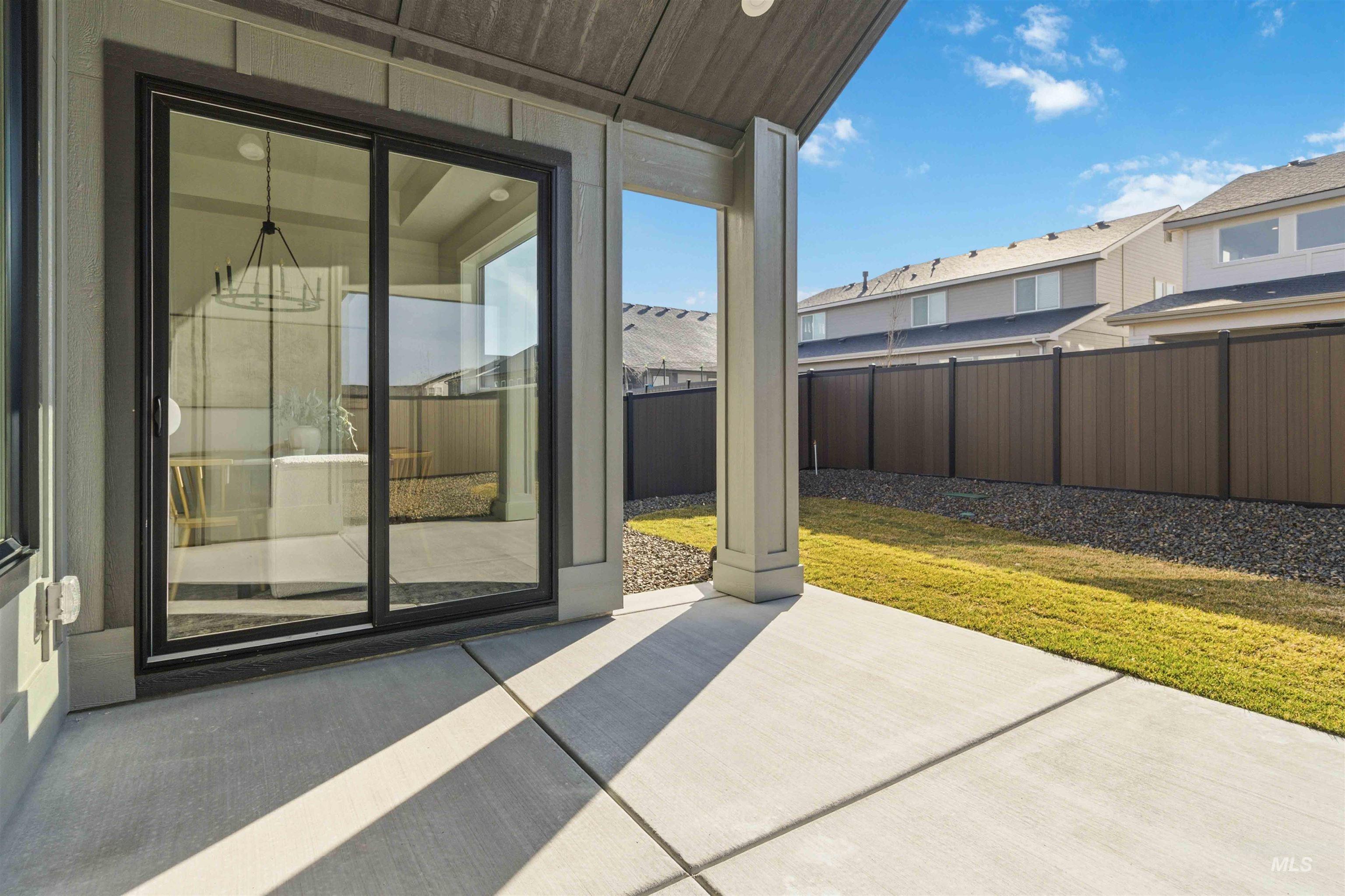 2017 E Brace St, Meridian, Idaho 83642, 3 Bedrooms, 2 Bathrooms, Residential For Sale, Price $624,900,MLS 98968789