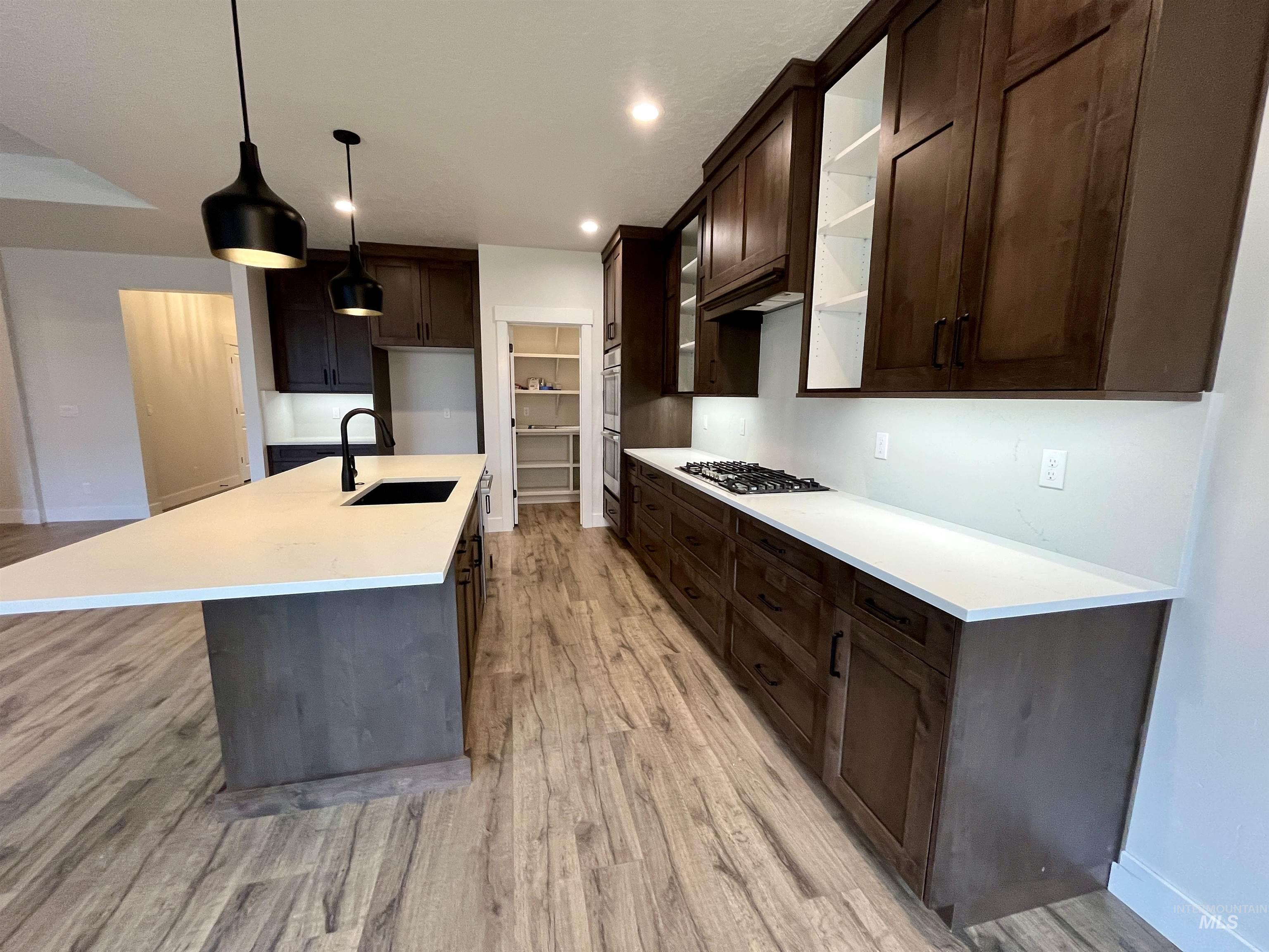 2017 E Brace St, Meridian, Idaho 83642, 3 Bedrooms, 2 Bathrooms, Residential For Sale, Price $624,900,MLS 98968789