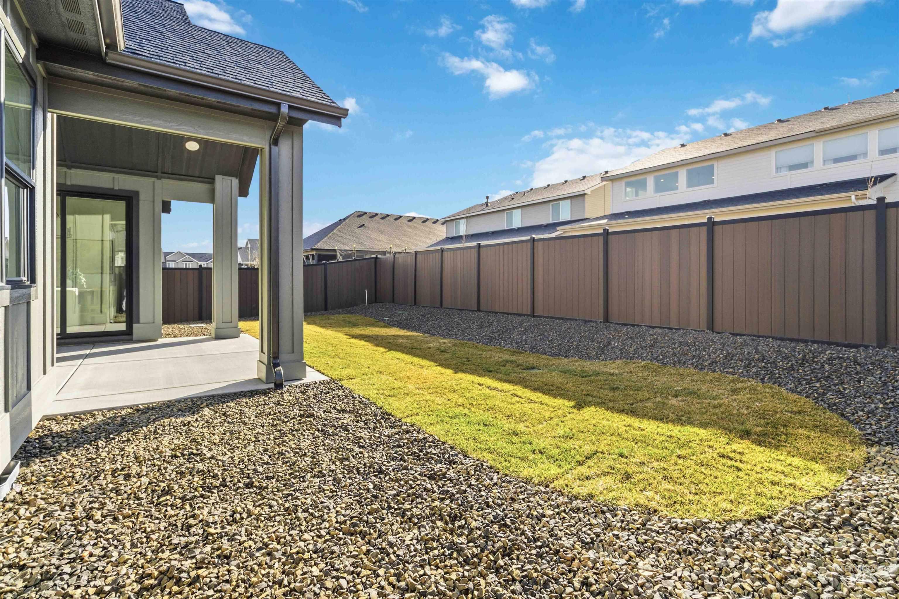 2017 E Brace St, Meridian, Idaho 83642, 3 Bedrooms, 2 Bathrooms, Residential For Sale, Price $624,900,MLS 98968789