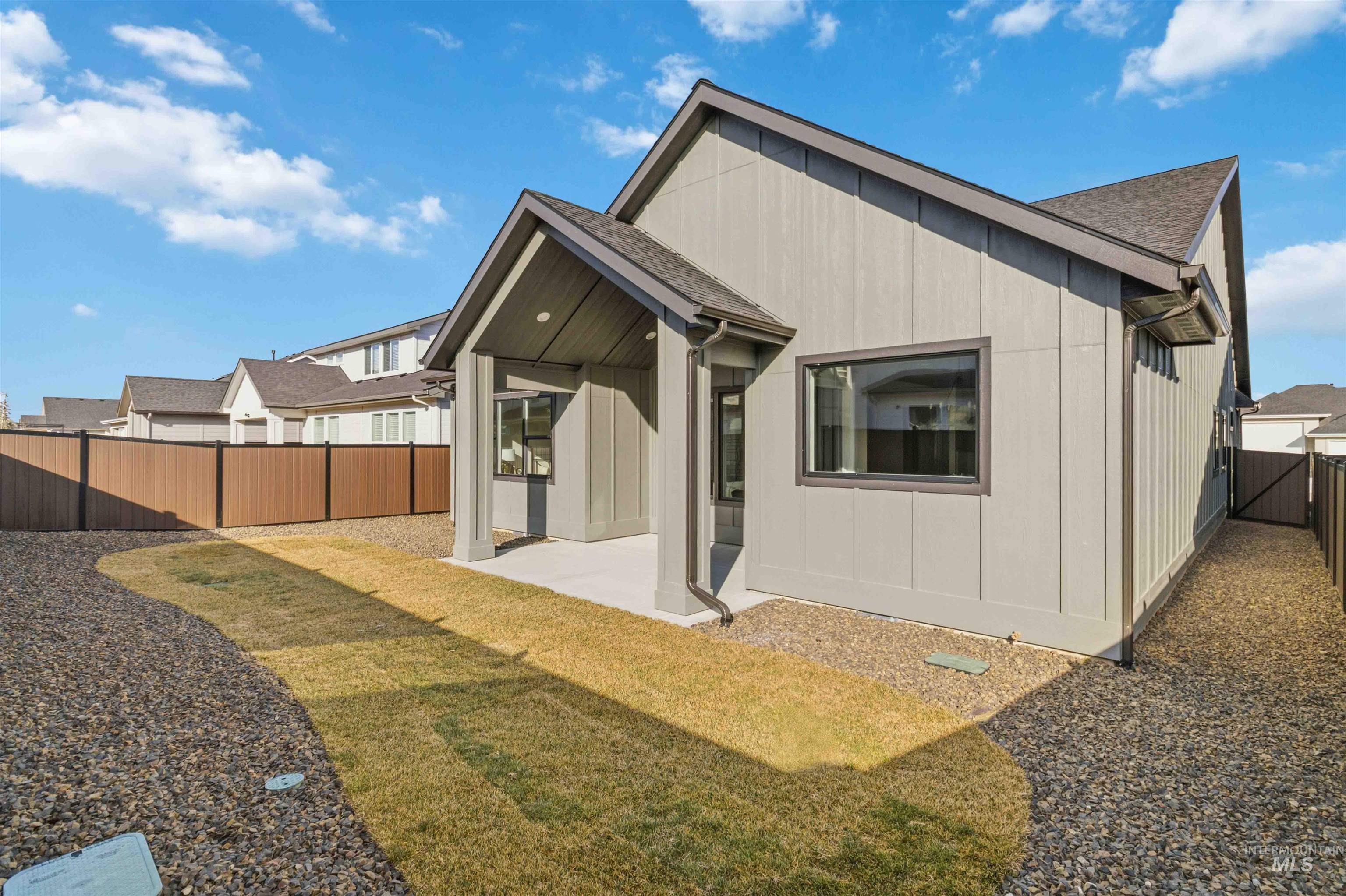 2017 E Brace St, Meridian, Idaho 83642, 3 Bedrooms, 2 Bathrooms, Residential For Sale, Price $624,900,MLS 98968789