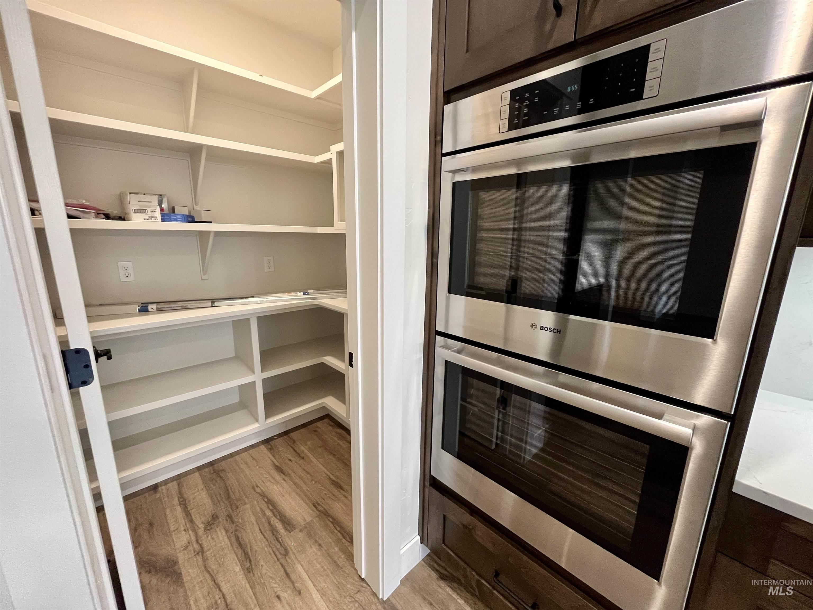 2017 E Brace St, Meridian, Idaho 83642, 3 Bedrooms, 2 Bathrooms, Residential For Sale, Price $624,900,MLS 98968789