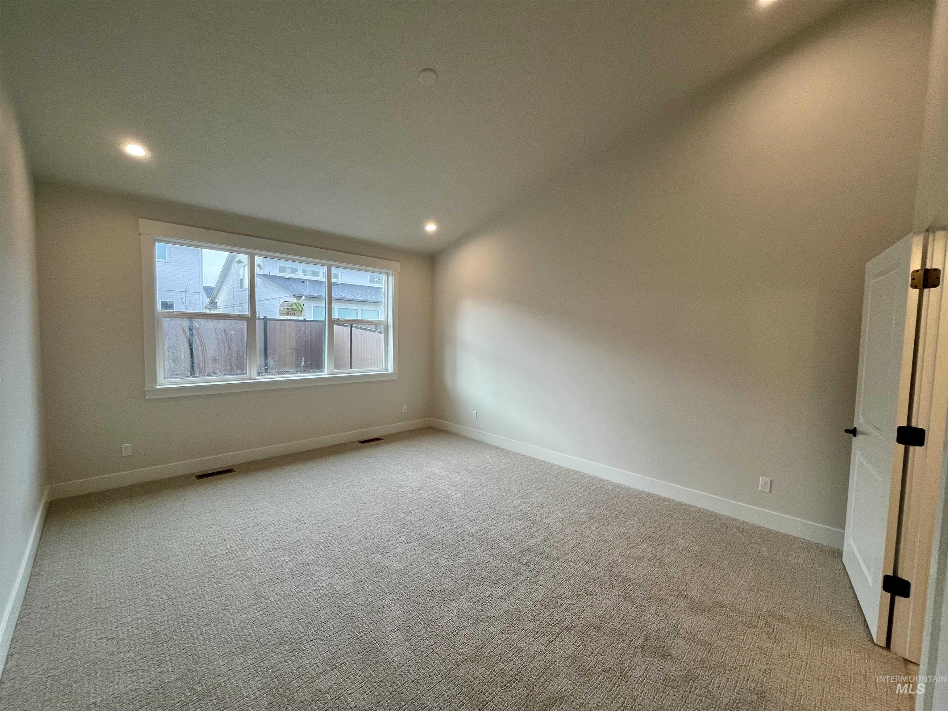 2017 E Brace St, Meridian, Idaho 83642, 3 Bedrooms, 2 Bathrooms, Residential For Sale, Price $624,900,MLS 98968789