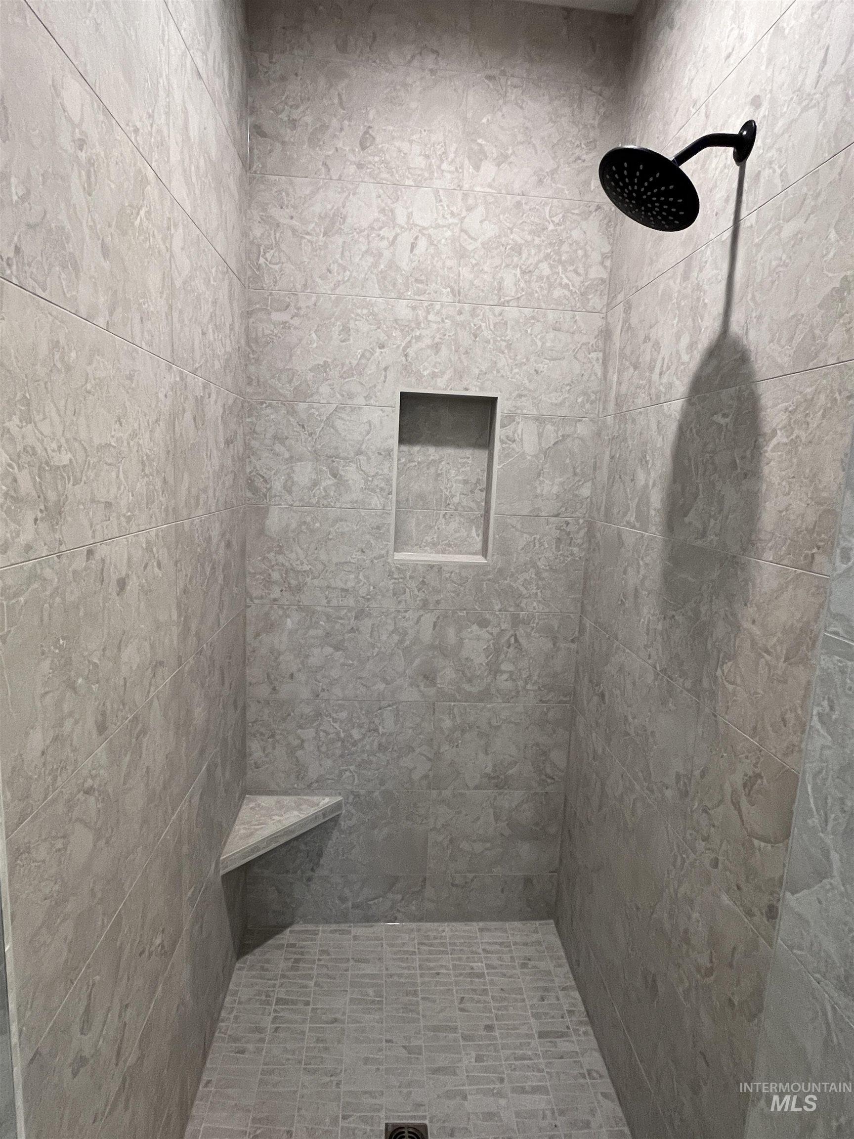 2017 E Brace St, Meridian, Idaho 83642, 3 Bedrooms, 2 Bathrooms, Residential For Sale, Price $624,900,MLS 98968789