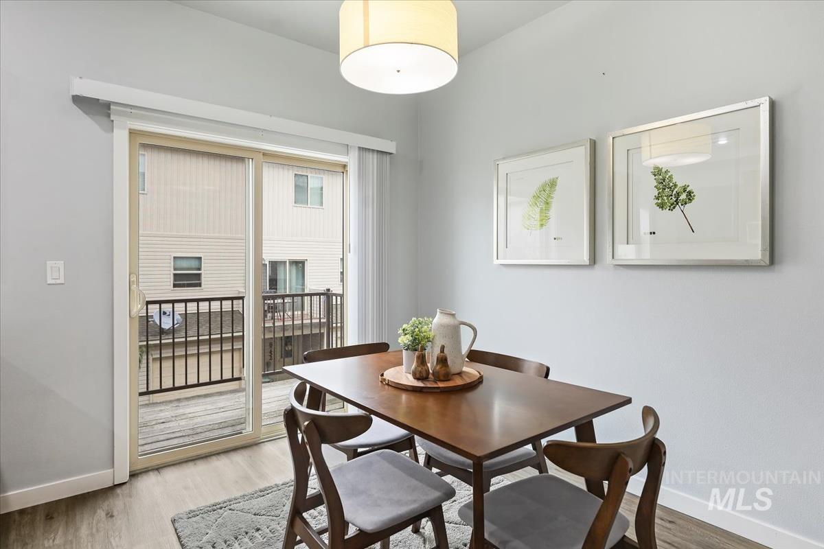 8779 W Pine Valley Ln, Boise, Idaho 83709, 3 Bedrooms, 2.5 Bathrooms, Residential For Sale, Price $339,900,MLS 98968791