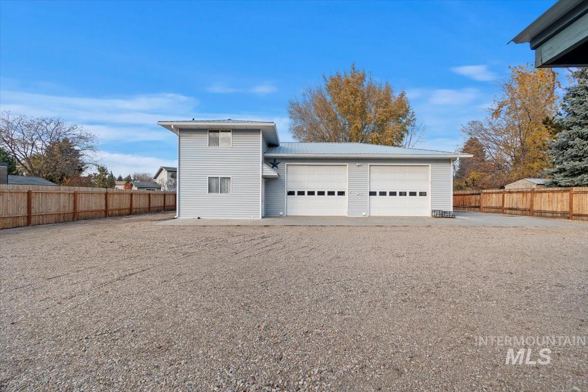 11800 W Florida Drive, Boise, Idaho 83709, Business/Commercial For Sale, Price $650,000,MLS 98968793