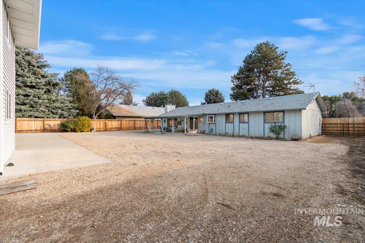 11800 W Florida Drive, Boise, Idaho 83709, Business/Commercial For Sale, Price $650,000, 98968793