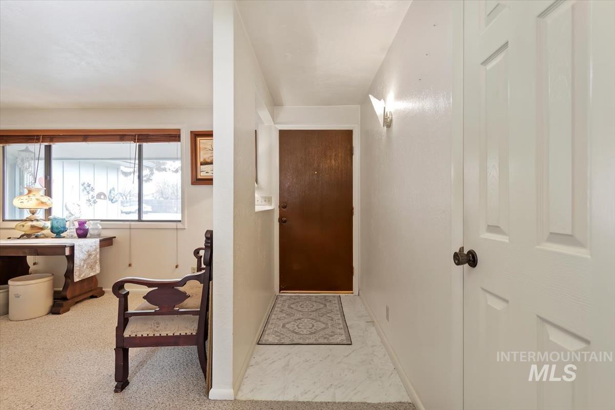 11800 W Florida Drive, Boise, Idaho 83709, Business/Commercial For Sale, Price $650,000, 98968793