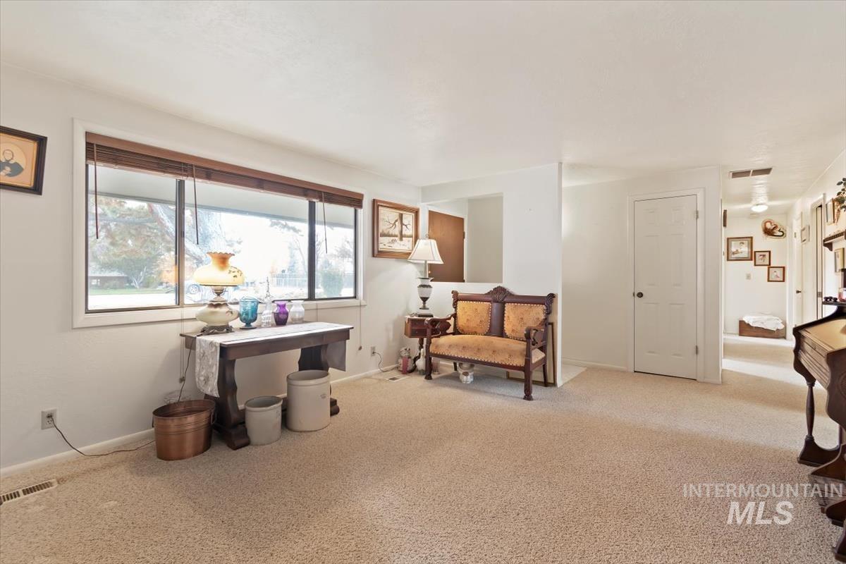 11800 W Florida Drive, Boise, Idaho 83709, Business/Commercial For Sale, Price $650,000, 98968793