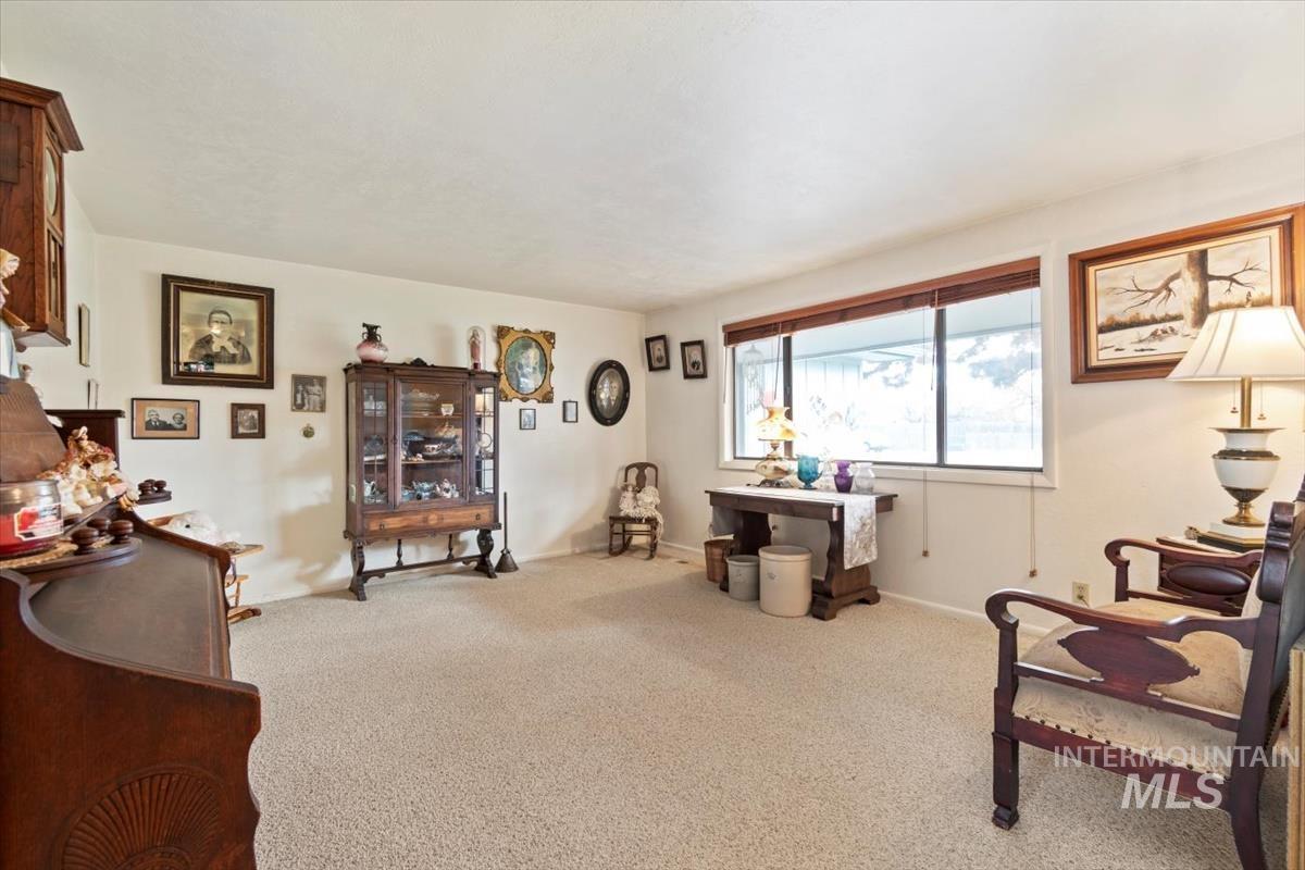 11800 W Florida Drive, Boise, Idaho 83709, Business/Commercial For Sale, Price $650,000, 98968793