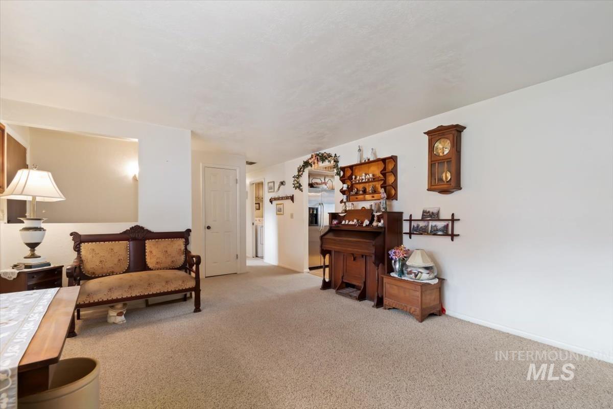 11800 W Florida Drive, Boise, Idaho 83709, Business/Commercial For Sale, Price $650,000, 98968793