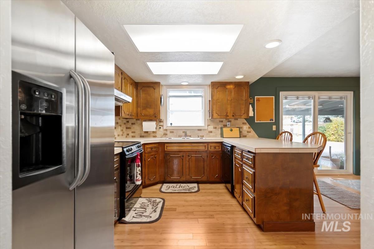 11800 W Florida Drive, Boise, Idaho 83709, Business/Commercial For Sale, Price $650,000, 98968793