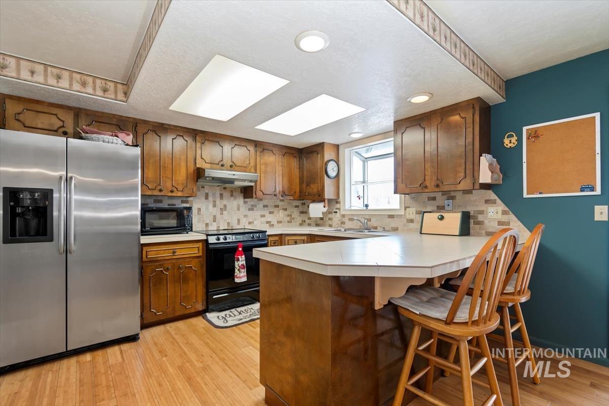 11800 W Florida Drive, Boise, Idaho 83709, Business/Commercial For Sale, Price $650,000, 98968793