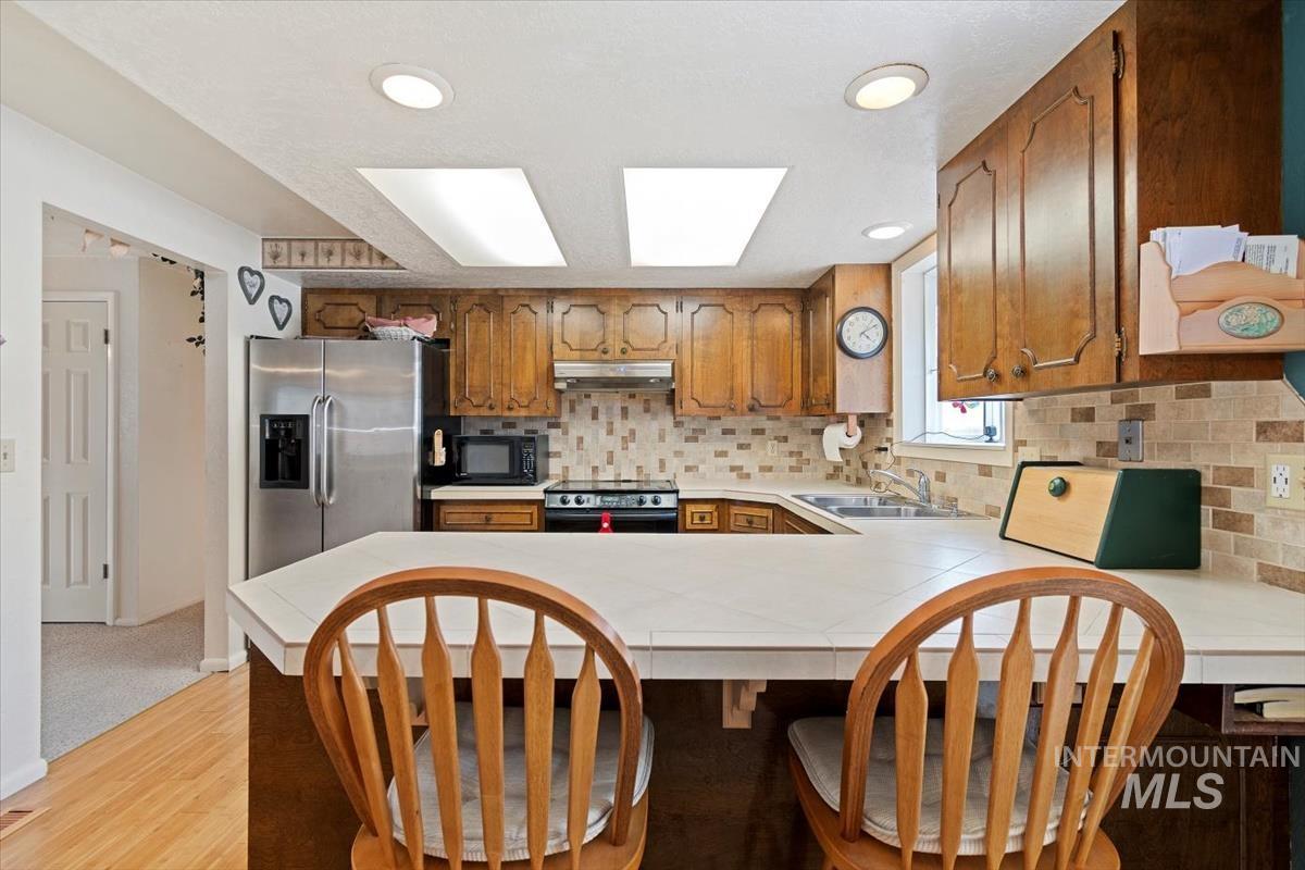 11800 W Florida Drive, Boise, Idaho 83709, Business/Commercial For Sale, Price $650,000, 98968793