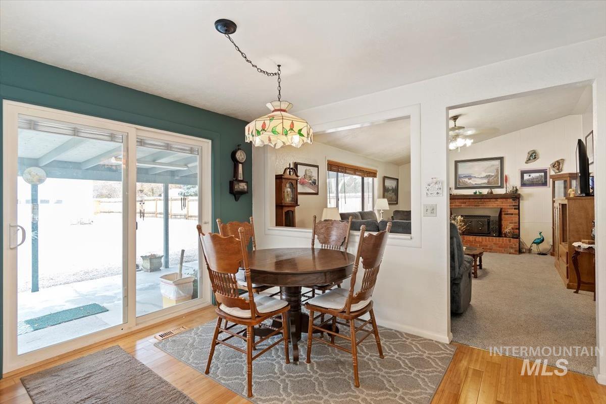 11800 W Florida Drive, Boise, Idaho 83709, Business/Commercial For Sale, Price $650,000, 98968793