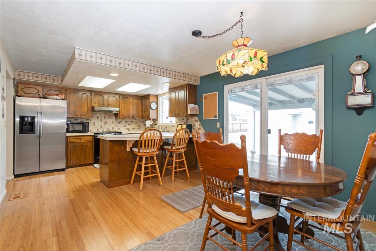 11800 W Florida Drive, Boise, Idaho 83709, Business/Commercial For Sale, Price $650,000, 98968793