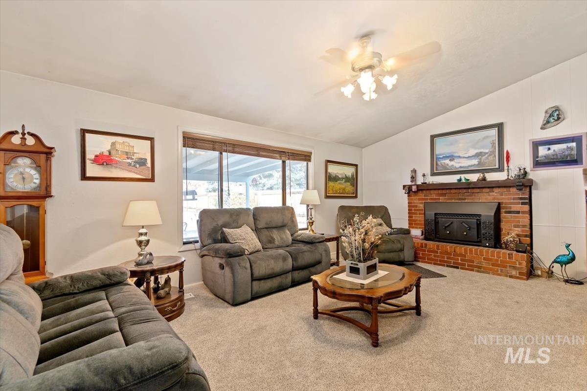 11800 W Florida Drive, Boise, Idaho 83709, Business/Commercial For Sale, Price $650,000, 98968793