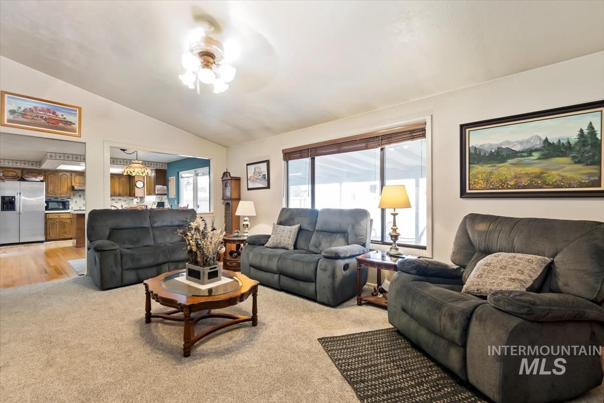 11800 W Florida Drive, Boise, Idaho 83709, Business/Commercial For Sale, Price $650,000, 98968793