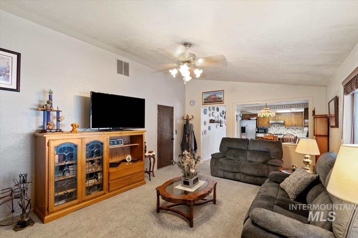 11800 W Florida Drive, Boise, Idaho 83709, Business/Commercial For Sale, Price $650,000, 98968793