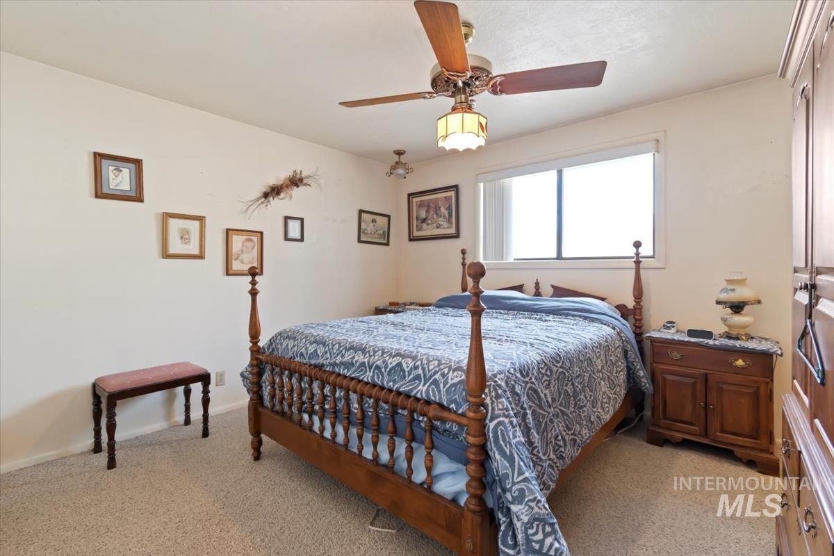 11800 W Florida Drive, Boise, Idaho 83709, Business/Commercial For Sale, Price $650,000, 98968793