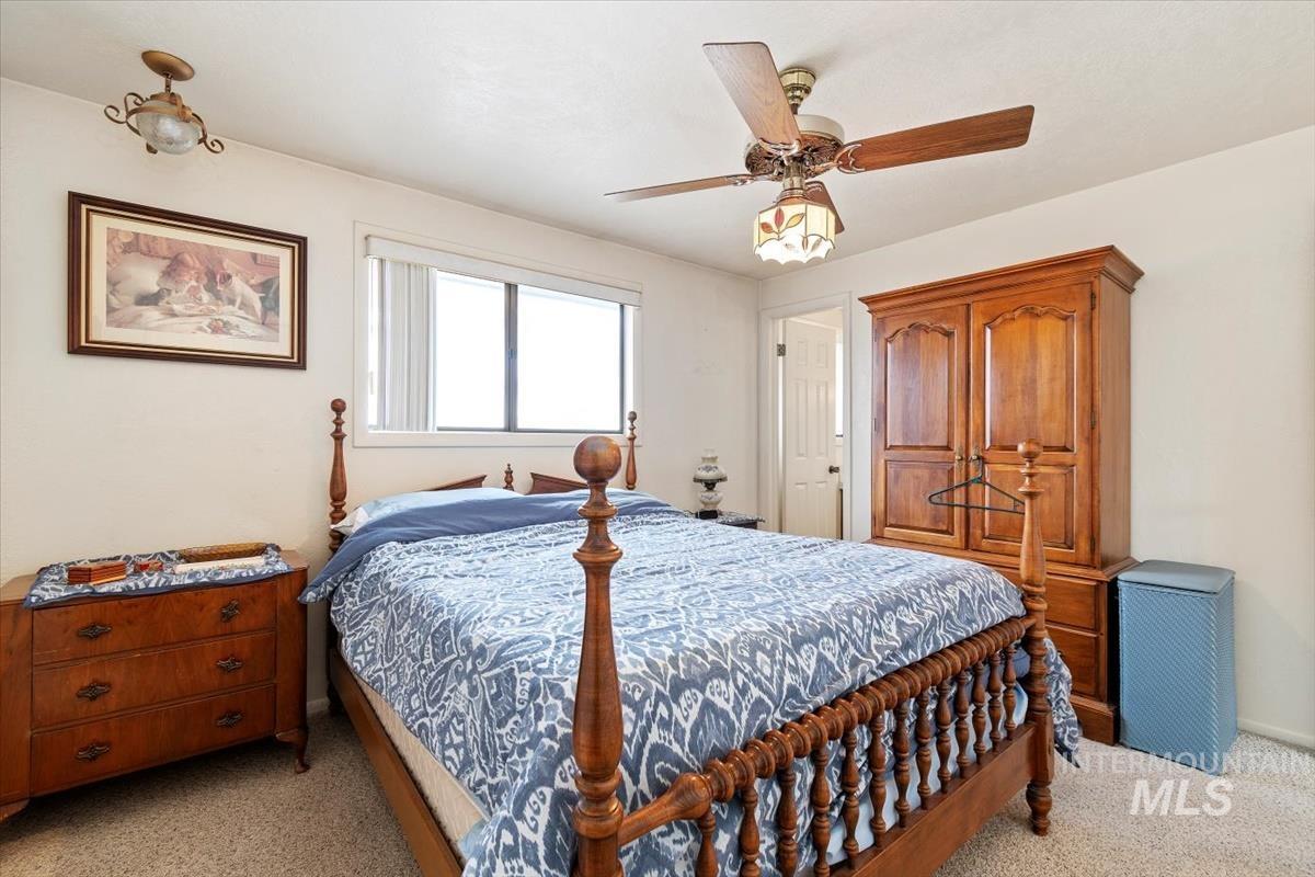 11800 W Florida Drive, Boise, Idaho 83709, Business/Commercial For Sale, Price $650,000, 98968793