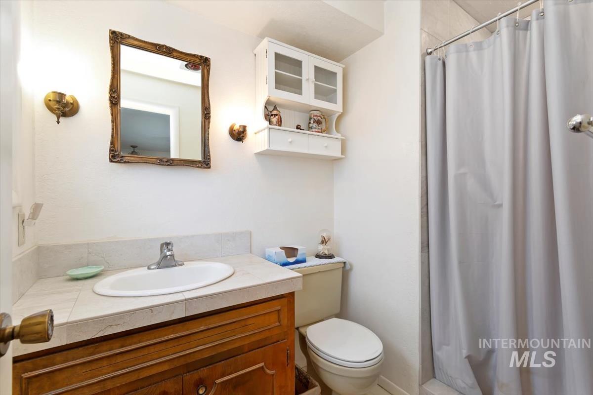 11800 W Florida Drive, Boise, Idaho 83709, Business/Commercial For Sale, Price $650,000, 98968793