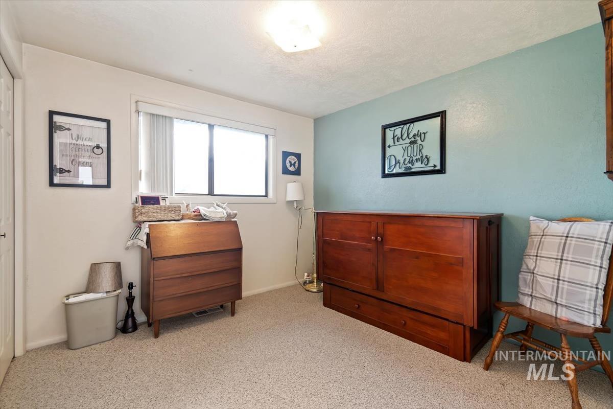 11800 W Florida Drive, Boise, Idaho 83709, Business/Commercial For Sale, Price $650,000, 98968793