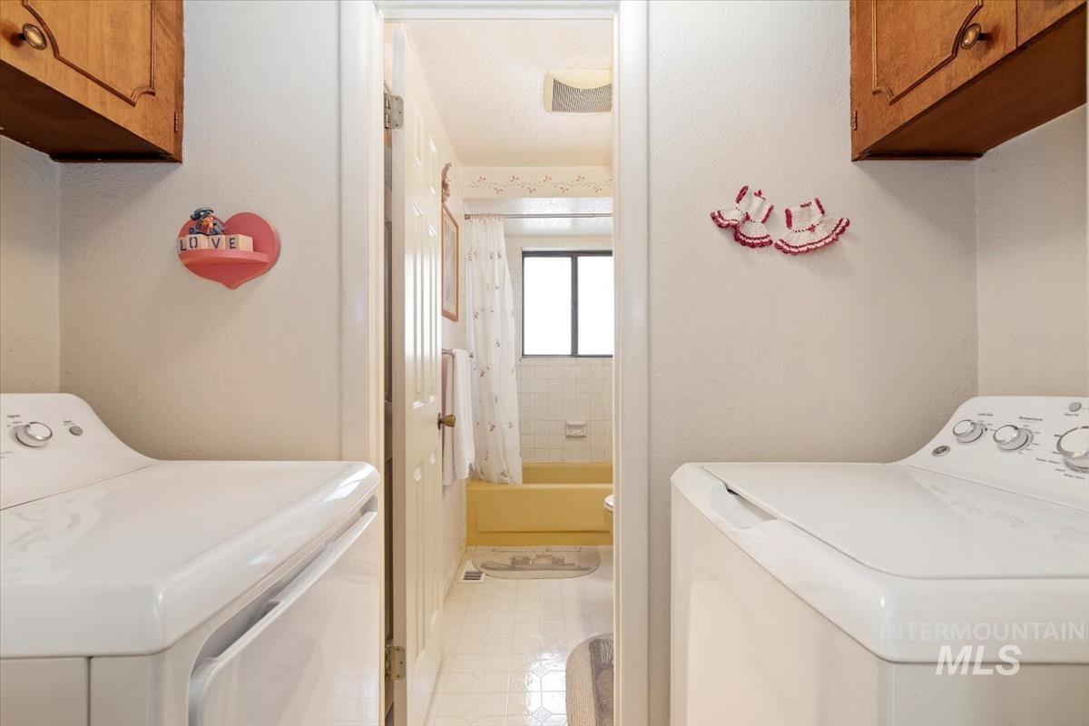 11800 W Florida Drive, Boise, Idaho 83709, Business/Commercial For Sale, Price $650,000, 98968793