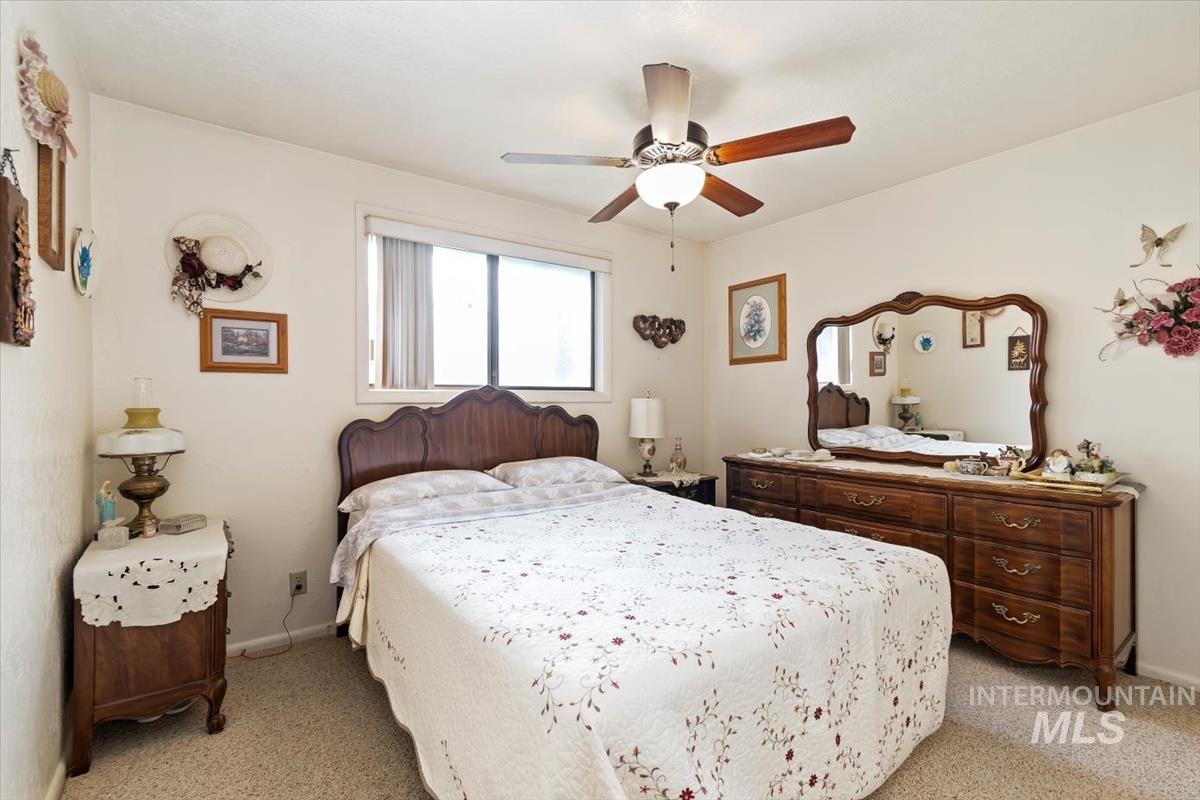 11800 W Florida Drive, Boise, Idaho 83709, Business/Commercial For Sale, Price $650,000, 98968793