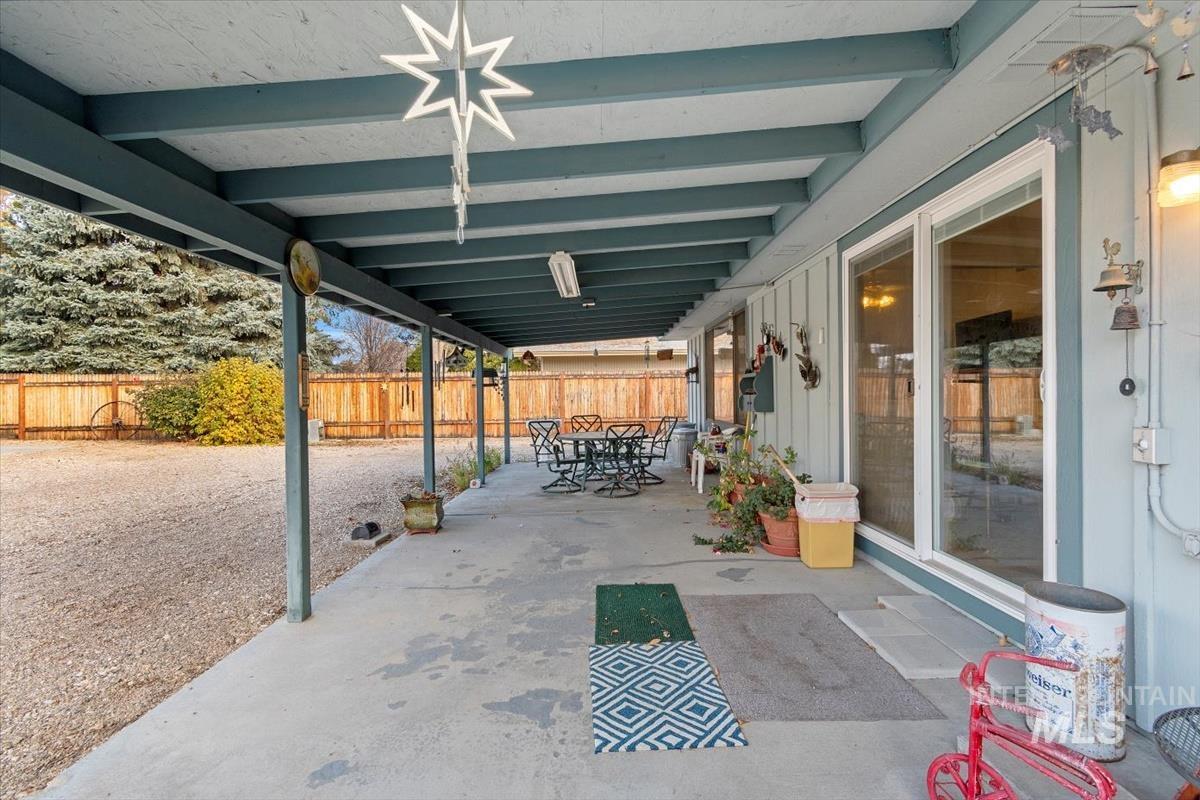 11800 W Florida Drive, Boise, Idaho 83709, Business/Commercial For Sale, Price $650,000, 98968793