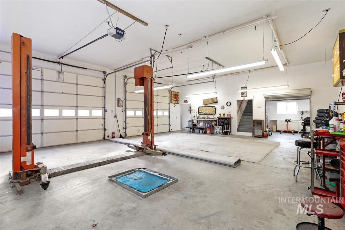 11800 W Florida Drive, Boise, Idaho 83709, Business/Commercial For Sale, Price $650,000, 98968793