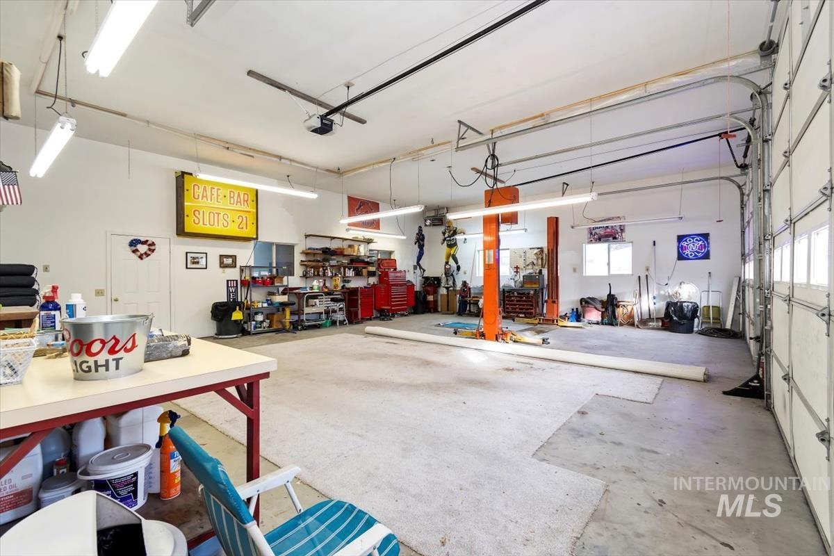 11800 W Florida Drive, Boise, Idaho 83709, Business/Commercial For Sale, Price $650,000, 98968793