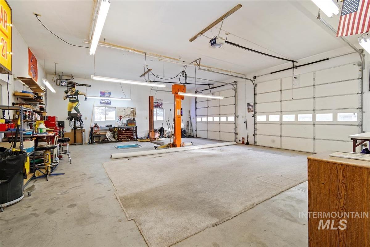 11800 W Florida Drive, Boise, Idaho 83709, Business/Commercial For Sale, Price $650,000, 98968793