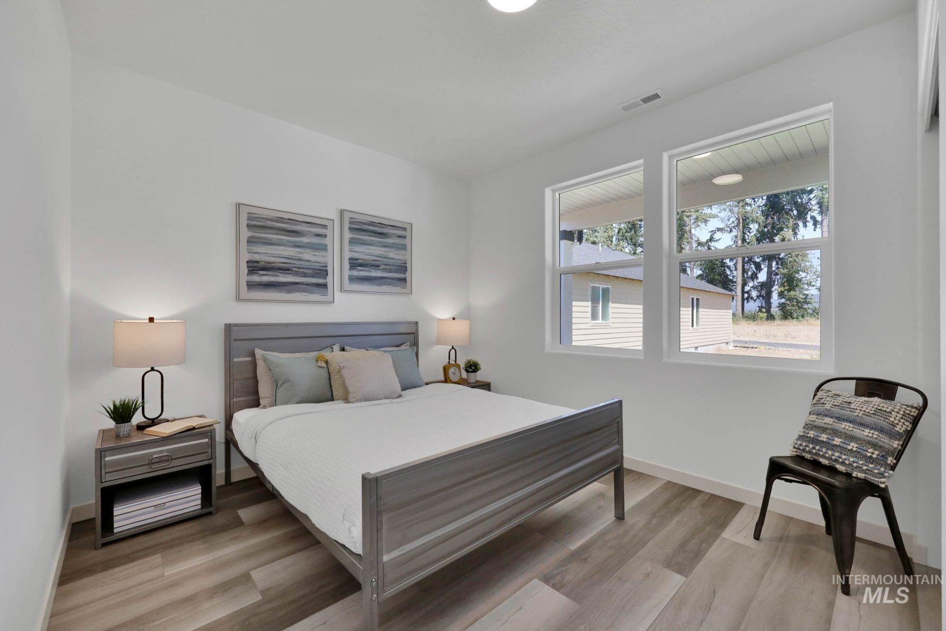 5039 E Pepper St, Nampa, Idaho 83686, 4 Bedrooms, 3 Bathrooms, Residential For Sale, Price $484,990,MLS 98968797