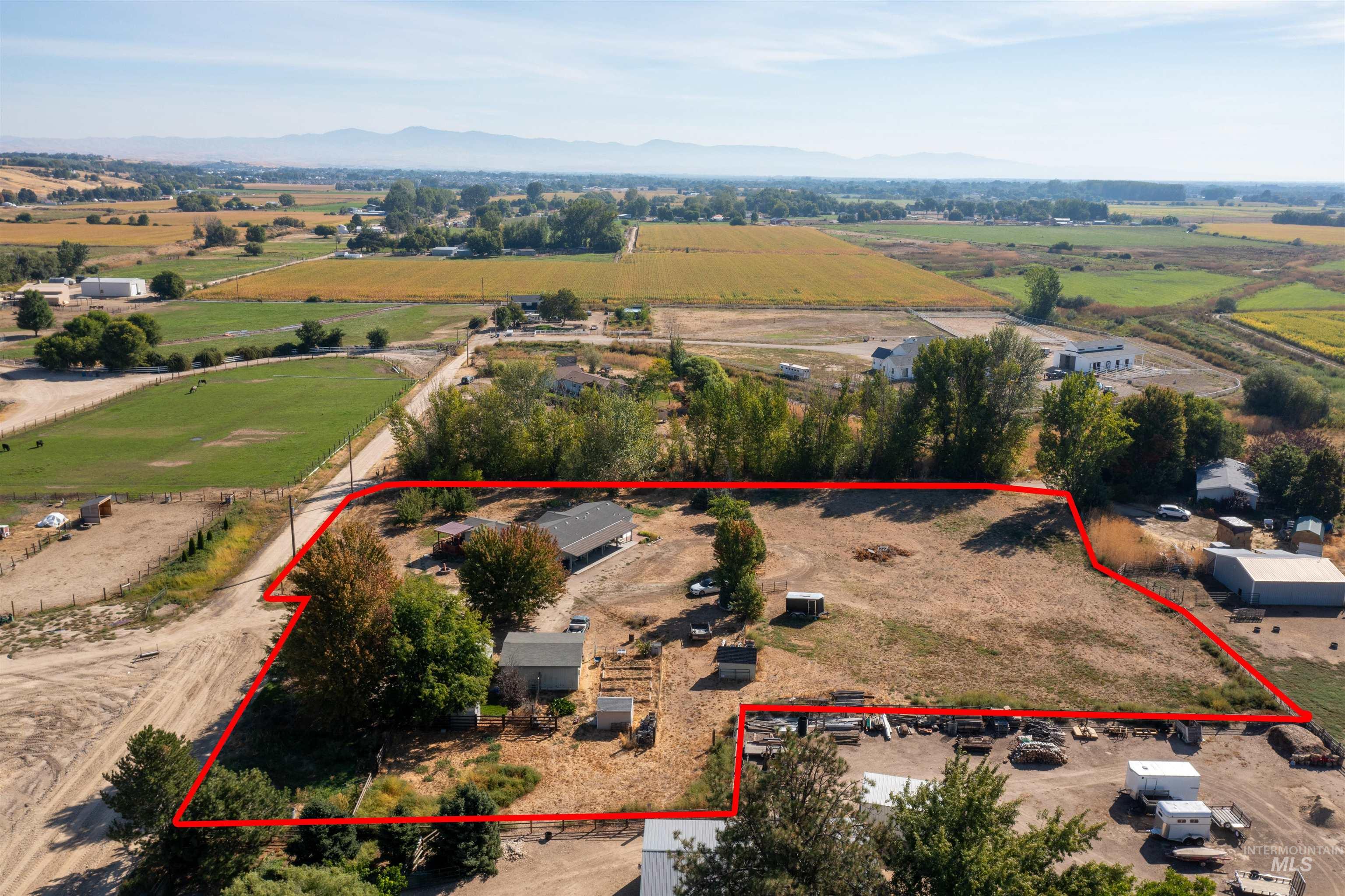 7687 Winter Horses Dr, Middleton, Idaho 83644, 4 Bedrooms, 3 Bathrooms, Residential For Sale, Price $575,000,MLS 98968799