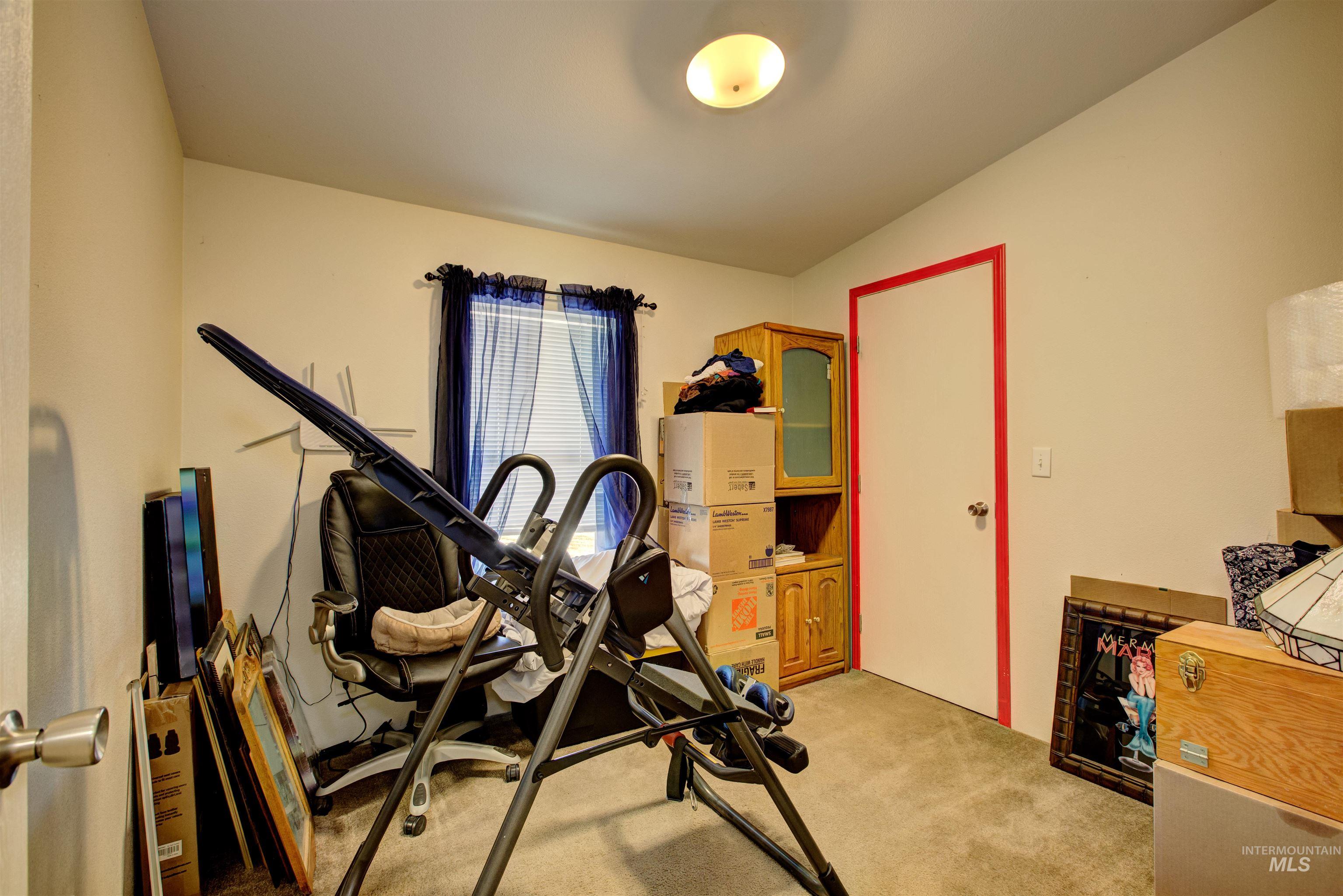 7687 Winter Horses Dr, Middleton, Idaho 83644, 4 Bedrooms, 3 Bathrooms, Residential For Sale, Price $575,000,MLS 98968799