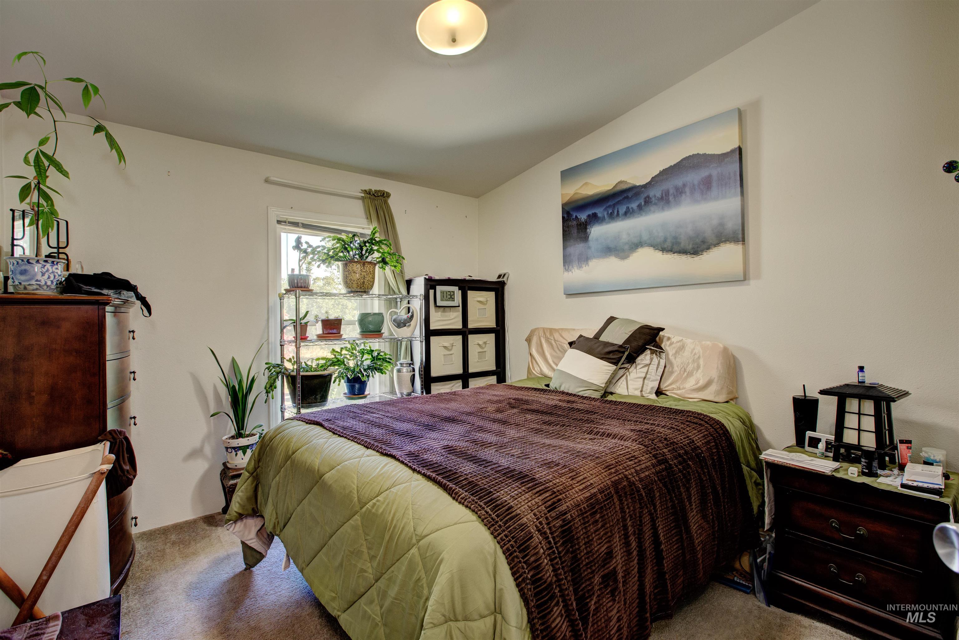 7687 Winter Horses Dr, Middleton, Idaho 83644, 4 Bedrooms, 3 Bathrooms, Residential For Sale, Price $575,000,MLS 98968799