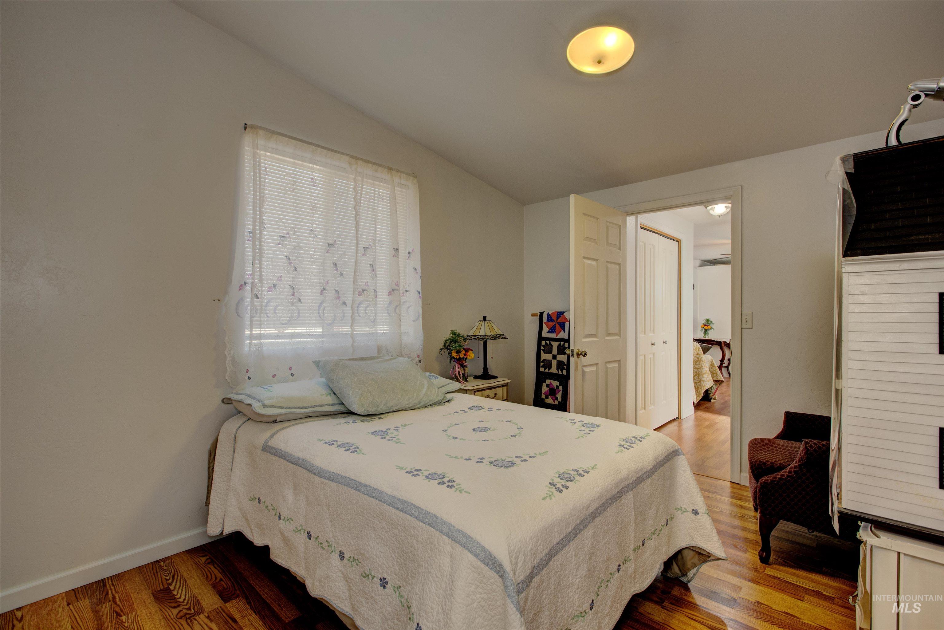 7687 Winter Horses Dr, Middleton, Idaho 83644, 4 Bedrooms, 3 Bathrooms, Residential For Sale, Price $575,000,MLS 98968799