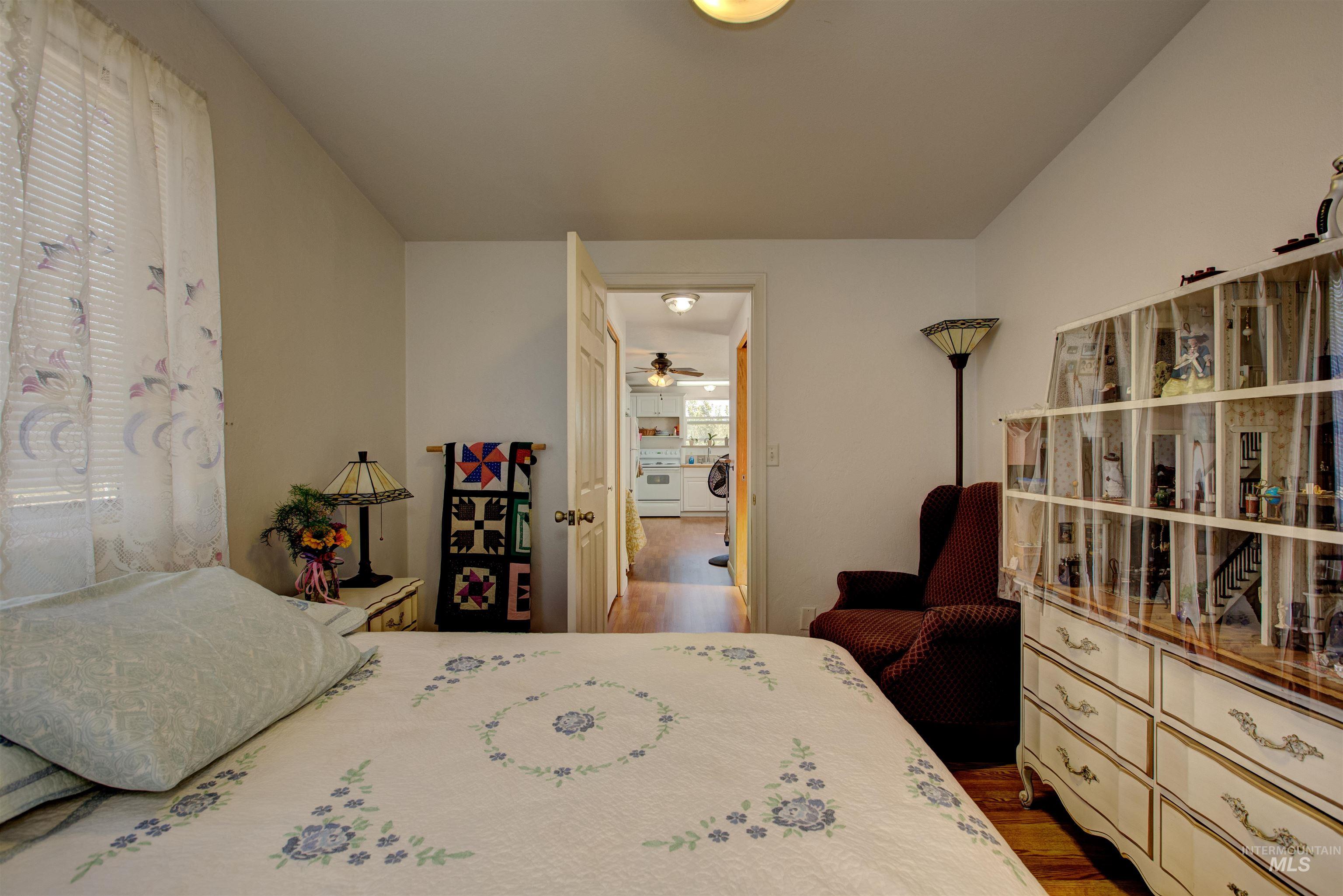 7687 Winter Horses Dr, Middleton, Idaho 83644, 4 Bedrooms, 3 Bathrooms, Residential For Sale, Price $575,000,MLS 98968799