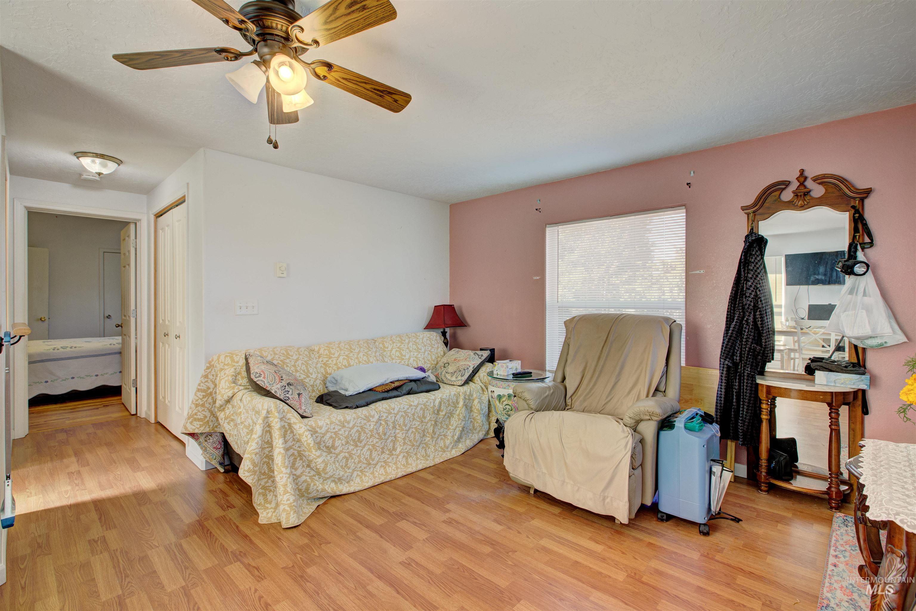 7687 Winter Horses Dr, Middleton, Idaho 83644, 4 Bedrooms, 3 Bathrooms, Residential For Sale, Price $575,000,MLS 98968799