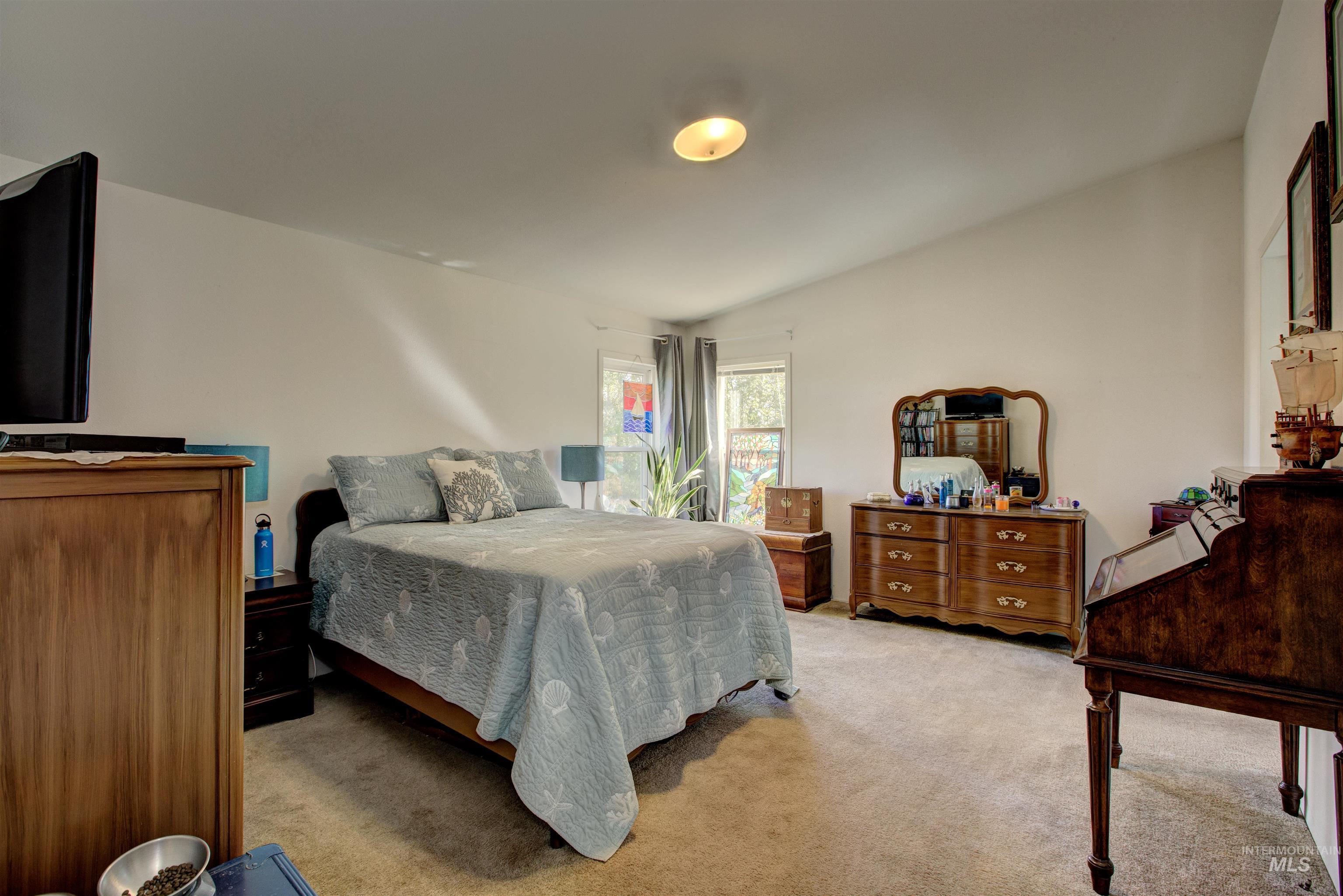 7687 Winter Horses Dr, Middleton, Idaho 83644, 4 Bedrooms, 3 Bathrooms, Residential For Sale, Price $575,000,MLS 98968799