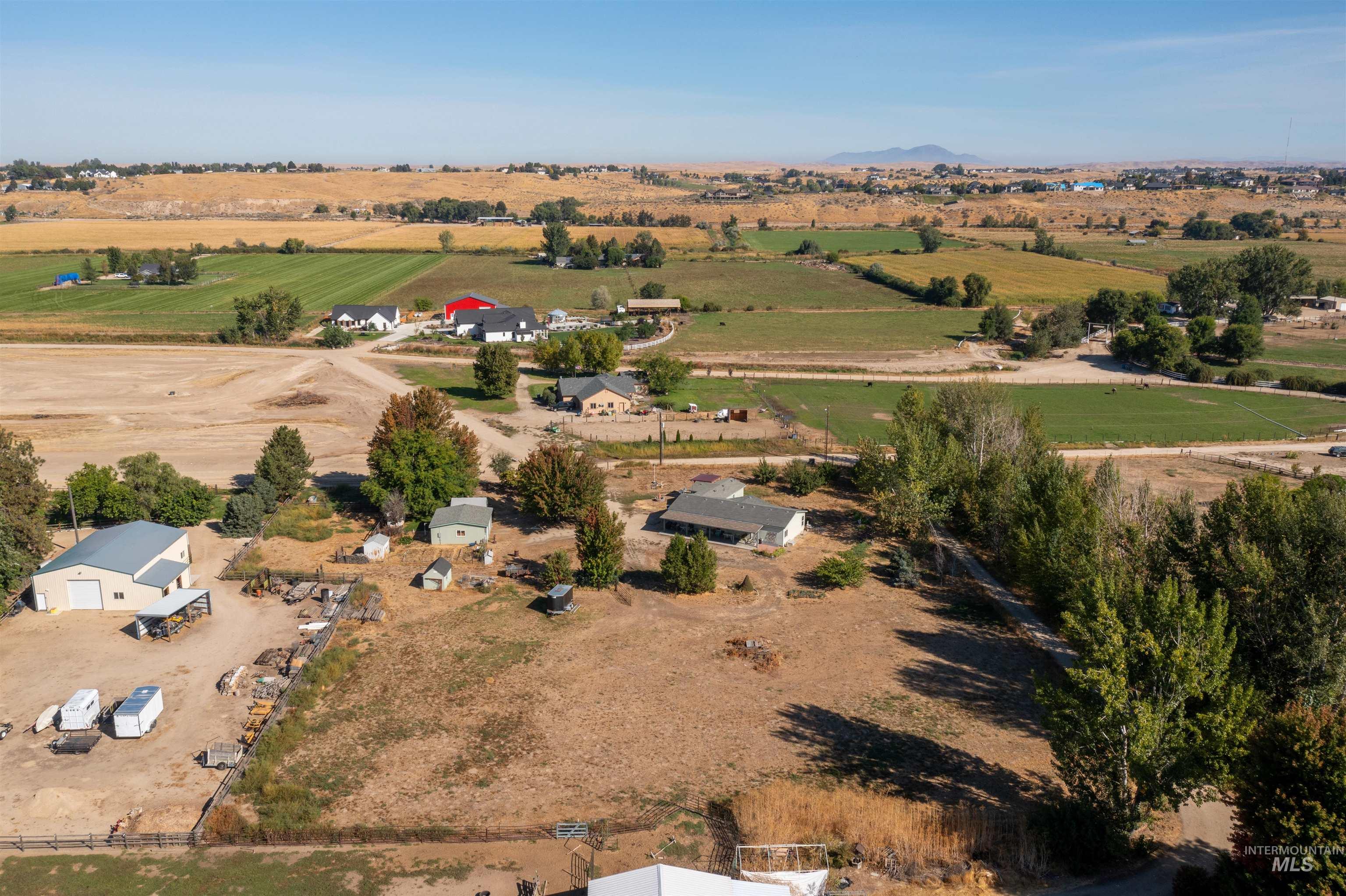 7687 Winter Horses Dr, Middleton, Idaho 83644, 4 Bedrooms, 3 Bathrooms, Residential For Sale, Price $575,000,MLS 98968799