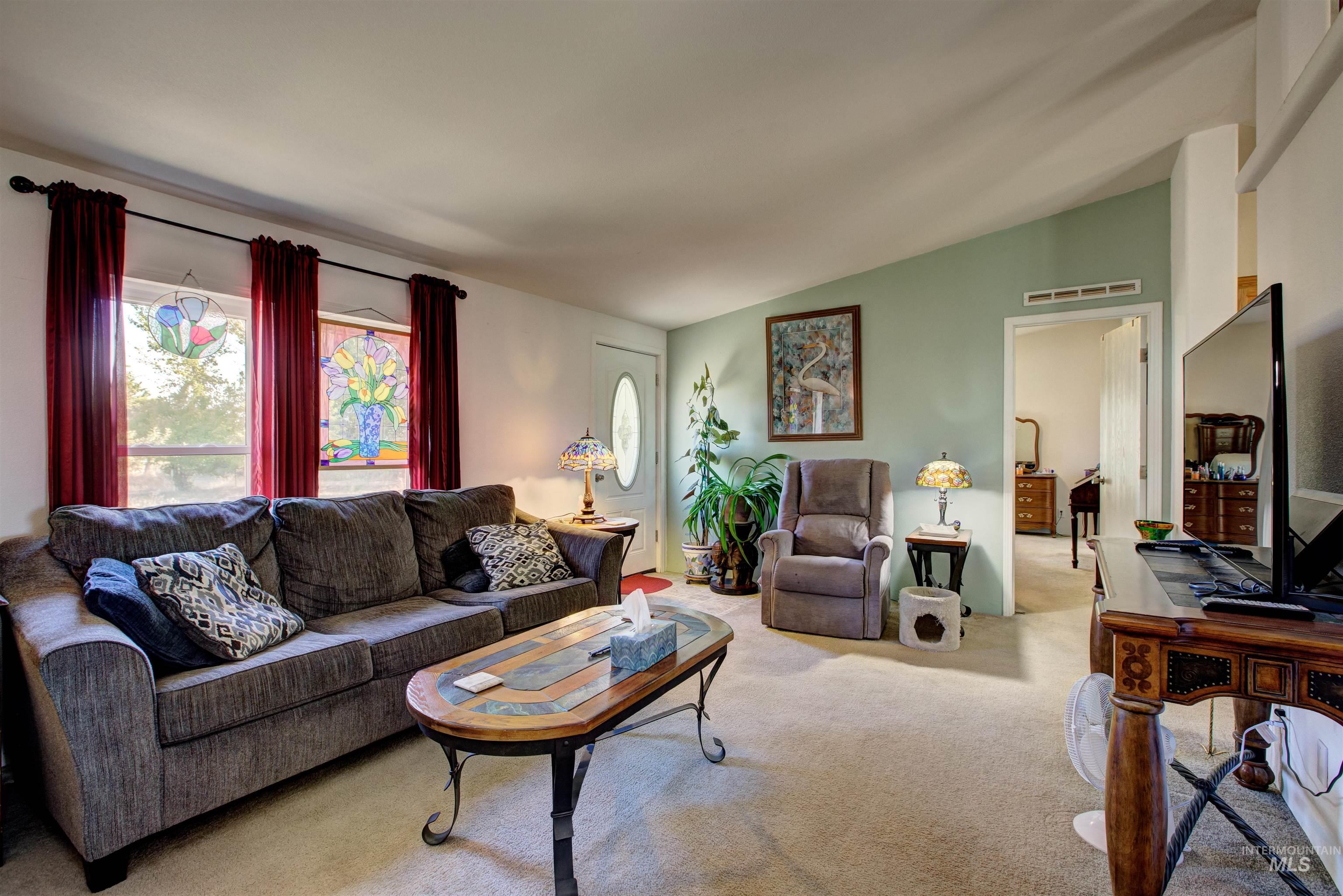 7687 Winter Horses Dr, Middleton, Idaho 83644, 4 Bedrooms, 3 Bathrooms, Residential For Sale, Price $575,000,MLS 98968799