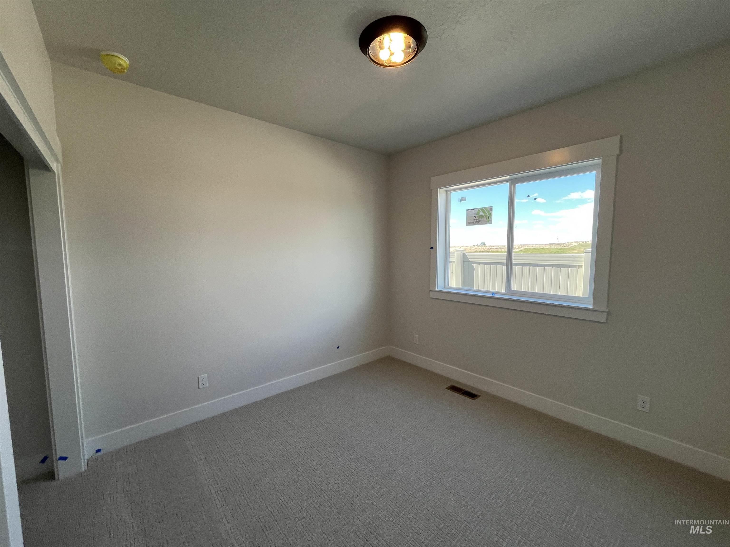 355 S Bumper Way, Boise, Idaho 83716, 3 Bedrooms, 2 Bathrooms, Residential For Sale, Price $539,900, 98968803