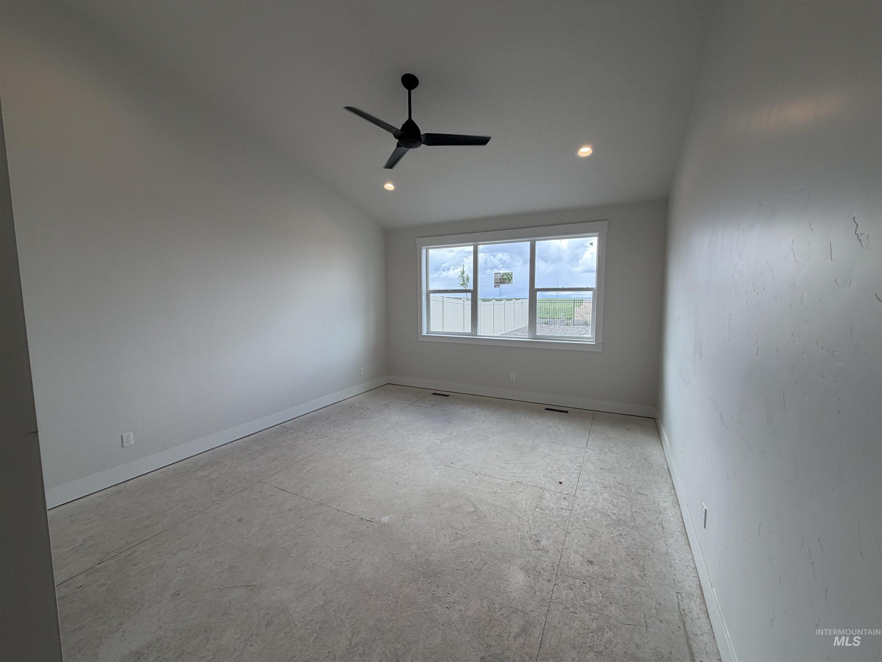 355 S Bumper Way, Boise, Idaho 83716, 3 Bedrooms, 2 Bathrooms, Residential For Sale, Price $524,900, 98968803