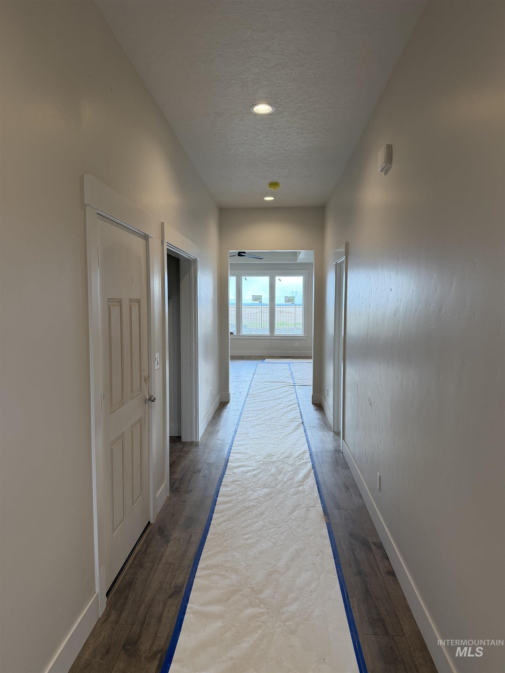 355 S Bumper Way, Boise, Idaho 83716, 3 Bedrooms, 2 Bathrooms, Residential For Sale, Price $524,900, 98968803